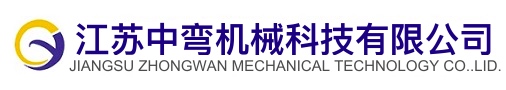 人造草坪
